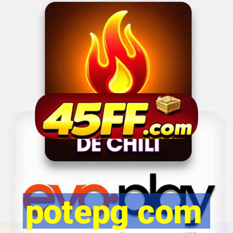 potepg com